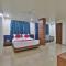 Hotel Kuber