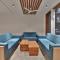 Hotel Kuber