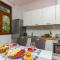 Apartments Kiki 150 METERS TO THE BEACH