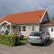 Foto: Falster Bed & Breakfast 28/32