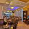 Hotel Ilion