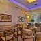 Hotel Ilion