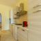 Appartamento Elga