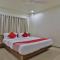 Hotel Kuber