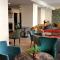 Hotel Apolonia Paris Montmartre; Sure Hotel Collection by Best Western - Paris