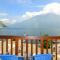 Hotel Sole - Limone