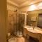 LH Hotel Domus Caesari