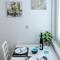 MB Apartment