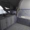 Cottage Massanet