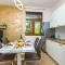 Apartments Kiki 150 METERS TO THE BEACH