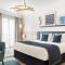 Maison Albar Hotels L’Imperator - Nîmes