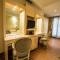 LH Hotel Domus Caesari
