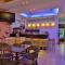 Hotel Ilion