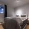Enter Viking Apartment Hotel