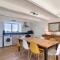 Maison 6 pers proche centre ville