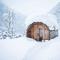 La Ferme