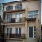 Apartmani MiS - Šabac