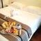 Hôtel ibis Styles Vichy Centre