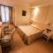 LH Hotel Domus Caesari
