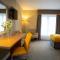 Hotel Doolin