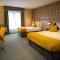 Hotel Doolin