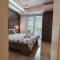 Apartment AXA