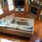 Experience Louisiana, Cabin on Bayou Petite Anse