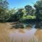 Experience Louisiana, Cabin on Bayou Petite Anse