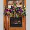 Experience Louisiana, Cabin on Bayou Petite Anse