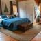 Experience Louisiana, Cabin on Bayou Petite Anse