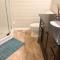 Experience Louisiana, Cabin on Bayou Petite Anse