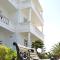 Villa Irini