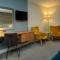 Hotel Doolin