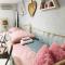 Apartman Indira