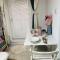 Apartman Indira