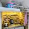 Apartman Indira
