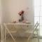 Apartman Indira