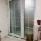 Apartman Indira