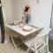 Apartman Indira