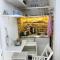 Apartman Indira