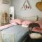 Apartman Indira