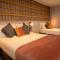 Hotel Doolin