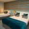 Hotel Doolin