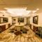 LH Hotel Domus Caesari