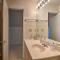 Lakefront Bellaire Getaway with Kayaks, Dock and Grill