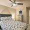 Modern Townhome about 4 Miles to Beaver Creek Resort!