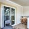 Modern Townhome about 4 Miles to Beaver Creek Resort!