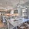 Northwest Sunriver Getaway with Community Amenities! - صنريفير