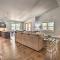 Northwest Sunriver Getaway with Community Amenities!