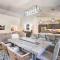 Northwest Sunriver Getaway w/ Community Amenities!